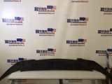 Bumper Assembly 